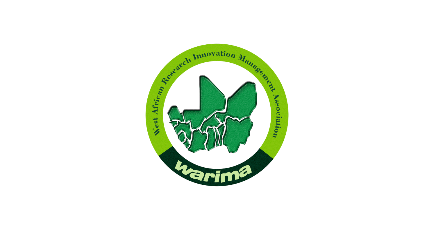 warima logo